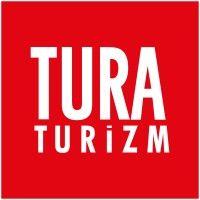 tura turizm