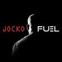 logo of Jocko Fuel