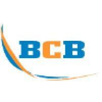 bcb gmbh logo image