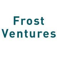 frost ventures logo image