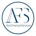 logo of Aria Financial Services