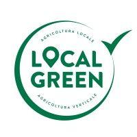 localgreen logo image