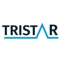 tristar fulfillment services