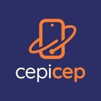 cepicep logo image