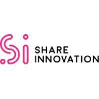 share innovation limited