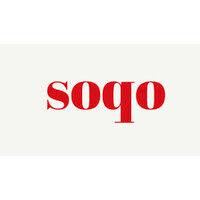 soqo logo image