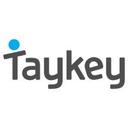 logo of Taykey Acquired By Innovid