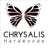 chrysalis hardwoods