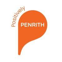 penrith city council