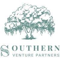 southern venture partners