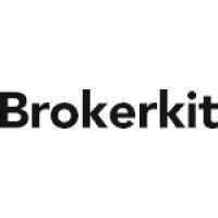 brokerkit logo image