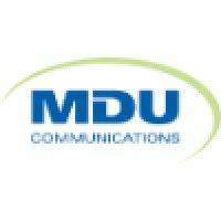 mdu communications