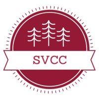 stanford venture capital club logo image