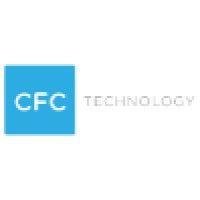 cfc technology corporation logo image