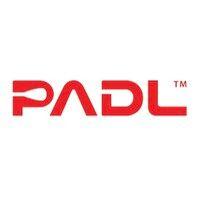 padl