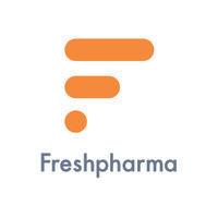 freshpharma - rozwiązania e-commerce dla farmacji