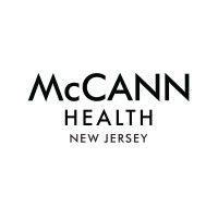 mccann health new jersey, an ipg health company