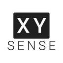 logo of Xy Sense