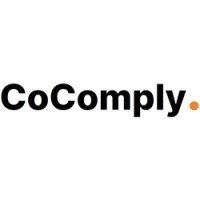 cocomply logo image