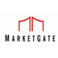 marketgate consulting