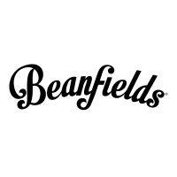 beanfields logo image