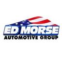 logo of Ed Morse Automotive Group