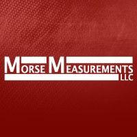 morse measurements, llc logo image