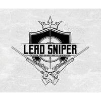 leadsniper