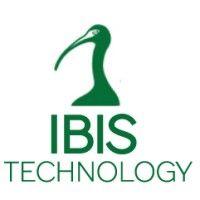 ibis technology inc