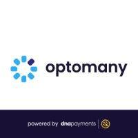 optomany limited