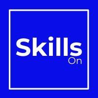 skillson logo image