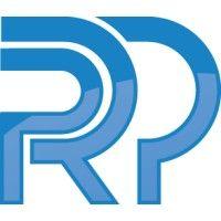 prp quality logo image