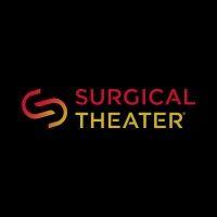 surgical theater