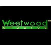 westwood studios logo image