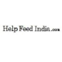 helpfeedindia.com logo image