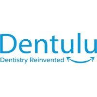 dentulu inc logo image