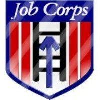 paul simon chicago job corps campus logo image