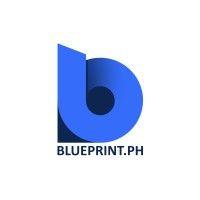 blueprintph logo image