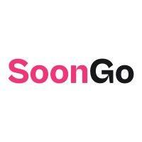 soongo logo image