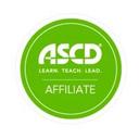 logo of Illinois Ascd