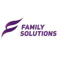 family solutions usa