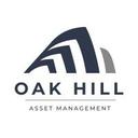 logo of Oak Hill Asset Management Inc