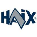 logo of Haix Group