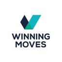 logo of Winning Moves Ltd