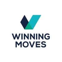 winning moves ltd