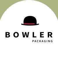 bowler packaging logo image