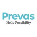 logo of Prevas Product Information Ab