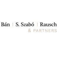 bán, s. szabó, rausch & partners