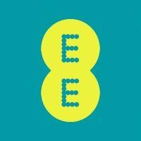 ee logo image