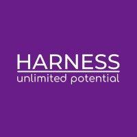 harness potential inc.